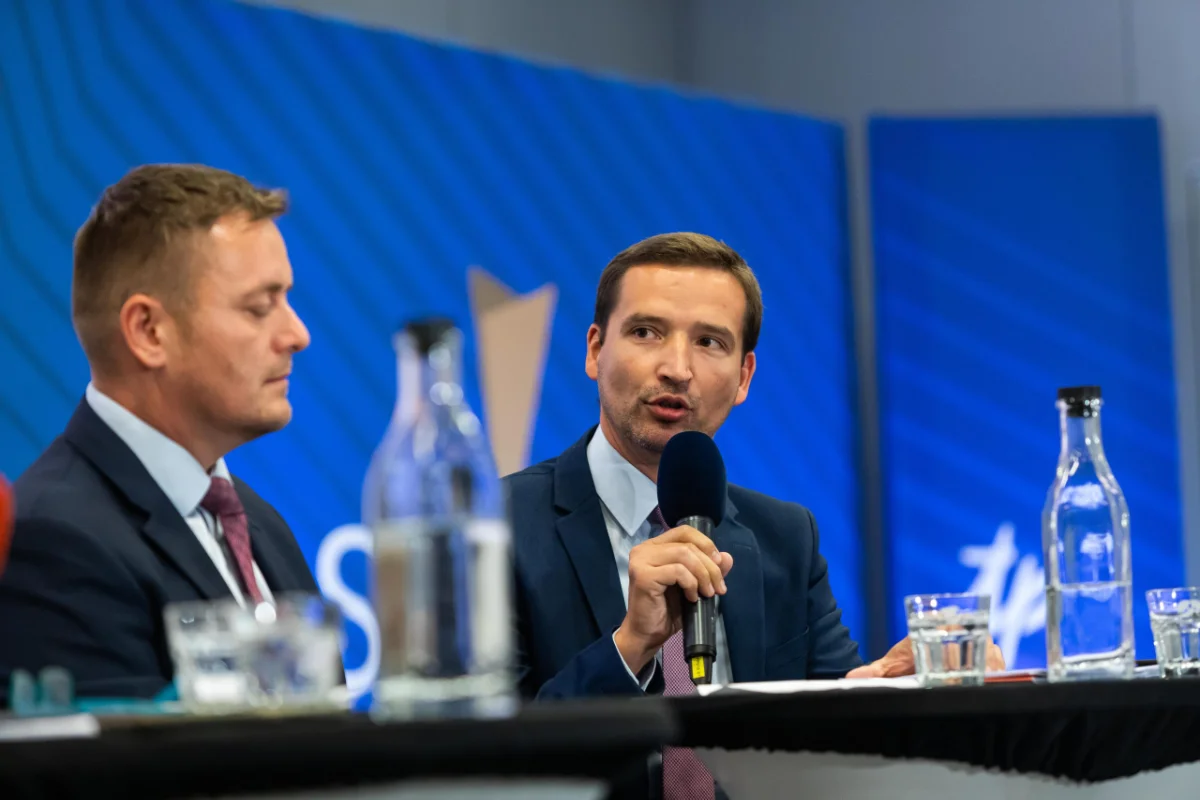 Nesadajte si do nepoisteného auta!