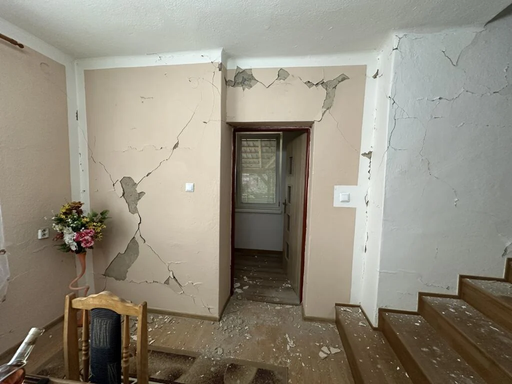 Rastie záujem o poistenie ale aj počet škôd