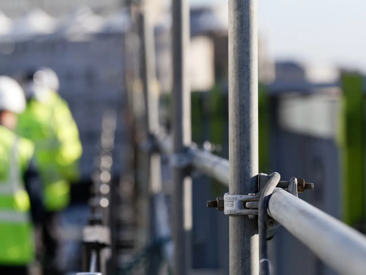 Odškodnenie 206-tisíc po pracovnom úraze