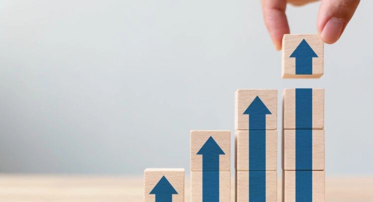 Za posledných 5 rokov viac ako 6 mil. EUR poškodeným